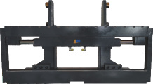 1-5