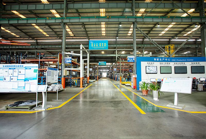 site-image-3