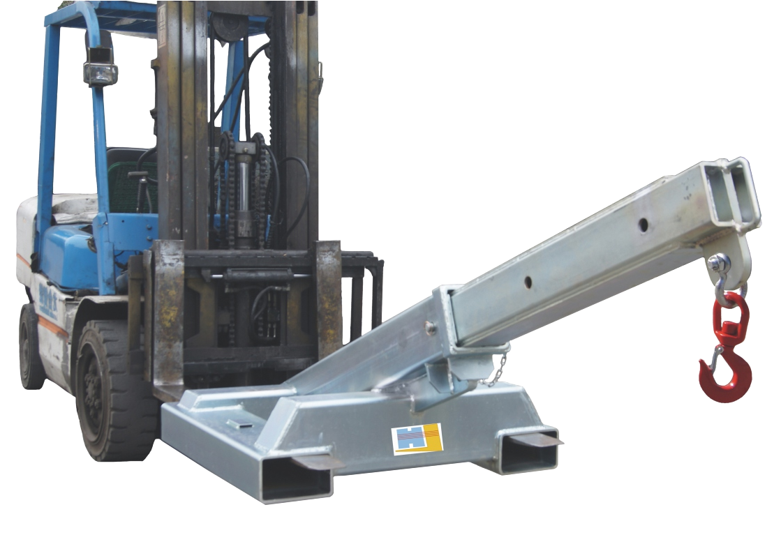 02-2Crane-Jib