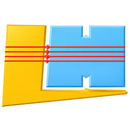 logo256